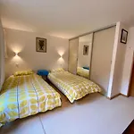 Chalet Greuffa
